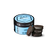CULTt Strong DS37 Oreo (Орео)