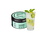 CULTt Strong DS40 Cucumber lemonade (Огуречный Лимонад)