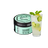 CULTt Strong DS40 Cucumber lemonade (Огуречный Лимонад)