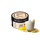 CULTt Strong DS42 Banana Smoothie (Банановый смузи)
