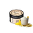 CULTt Strong DS42 Banana Smoothie (Банановый смузи)