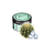 CULTt Strong DS44 ice cactus (Ледяной кактус)