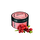 CULTt Strong DS47 Cranberry (Клюква)