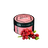 CULTt Strong DS47 Cranberry (Клюква)