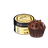 CULTt Strong DS50 Muffin (Мафін)
