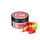 CULTt Strong DS55 Strawberry Cheesecake (Клубничный чизкейк)