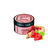 CULTt Strong DS55 Strawberry Cheesecake (Клубничный чизкейк)