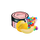 CULTt Strong DS71 gum honeydew melon (Дыня, сладкая жвачка)