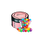 CULTt Strong DS79 Bubble gum (Солодка жуйка)