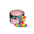 CULTt Strong DS79 Bubble gum (Солодка жуйка)