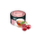 CULTt Strong DS80 Cherry tea (Вишневый чай)