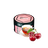 CULTt Strong DS80 Cherry tea (Вишневый чай)