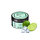 CULTt Strong DS82 Lime chill (Ледяной лайм)