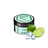 CULTt Strong DS82 Lime chill (Ледяной лайм)