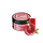 CULTt Strong DS86 Pomegranate drink (Гранатовый напиток)