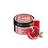 CULTt Strong DS86 Pomegranate drink (Гранатовый напиток)
