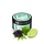 CULTt Strong DS87 Lime Elderberry (Лайм, Бузина)
