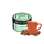 CULTt Strong DS91 Spiced Tea (Пряный чай)