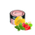 CULTt Strong DS99 Melon strawberry mint (Дыня, Клубника, Мята)