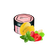 CULTt Strong DS99 Melon strawberry mint (Дыня, Клубника, Мята)