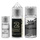 Набор Cuprum Collection 2 Coconut Tobacco Blend (Табак с кокосом) 30 мл 50 мг