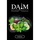 Daim Arizona (Лайм, Маракуйя, Мята) 50г