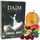 Daim Chill Out (Вишня, Грейпфрут, Дыня, Ежевика, Лед, Маракуйя) 50г