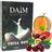 Daim Chill Out (Вишня, Грейпфрут, Дыня, Ежевика, Лед, Маракуйя) 50г