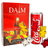 Daim Cola Jelibon (Кола, Желейные мишки) 50г