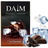 Daim Ice Chocolate (Лед, Шоколад) 50г