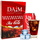 Daim Ice Cola (Кола, Лед) 50г