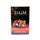 Daim Ice Watermelon Berry (Арбуз, Ежевика, Лед, Малина, Черника) 50г