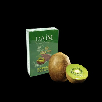 Daim Kiwi (Ківі) 50г