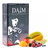 Daim Lady Killer (Дыня, Ежевика, Клубника, Малина, Манго, Мята) 50г