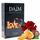 Daim Love 69 (Дыня, Маракуйя, Мята, Роза) 50г