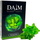 Daim Strong Mint (Мята) 50г