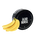 Dead Horse Banana (Банан) 100 г