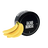 Dead Horse Banana (Банан) 100 г