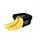 Dead Horse Banana (Банан) 200 г