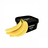 Dead Horse Banana (Банан) 200 г
