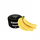 Dead Horse Banana (Банан) 50 г