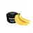 Dead Horse Banana (Банан) 50 г