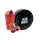 Dead Horse Cherry limeade (Вишнёвый лимонад) 100 г