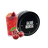 Dead Horse Cherry limeade (Вишнёвый лимонад) 100 г