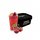 Dead Horse Cherry limeade (Вишнёвый лимонад) 200 г