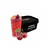 Dead Horse Cherry limeade (Вишнёвый лимонад) 200 г
