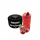 Dead Horse Cherry limeade (Вишнёвый лимонад) 50 г