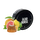 Dead Horse Citrus Jelly (Цитрусовое Желе) 100 г