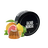 Dead Horse Citrus Jelly (Цитрусовое Желе) 100 г