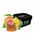 Dead Horse Citrus Jelly (Цитрусовое Желе) 200 г
